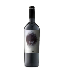 Ego Bodegas Goru